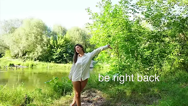 Victoria1Love online show from 12, 2, 2026