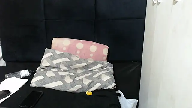 SweetHotBabby18 online show from 11, 11, 2025