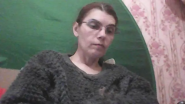 Snapshot of Musical__fantasy chatting on 9, 5, 2026 Musical fantasy online show from 9, 5, 2026