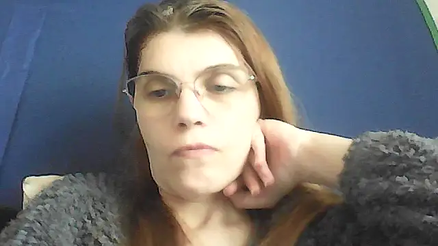 Musical  fantasy online show from 6, 7, 2026