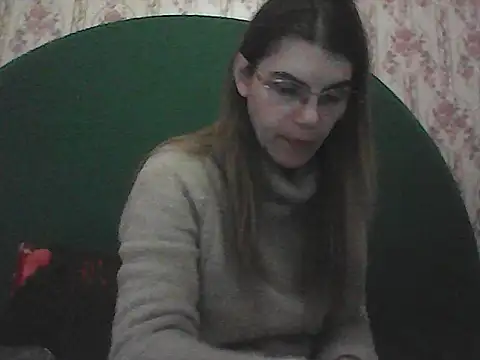 Musical  fantasy online show from 21, 10, 2025