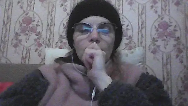 Musical  fantasy online show from 4, 12, 2025