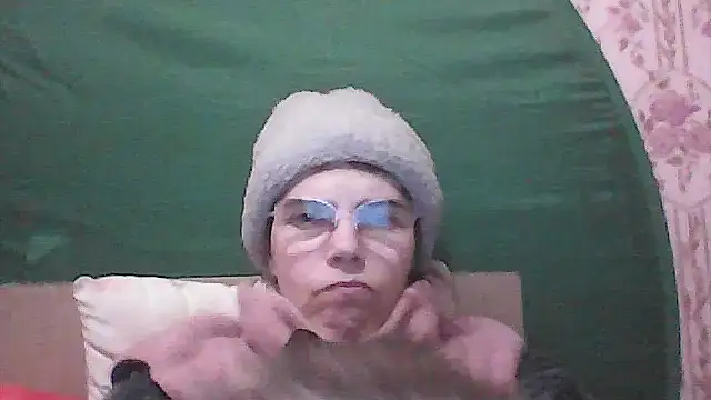 Musical  fantasy online show from 22, 4, 2026