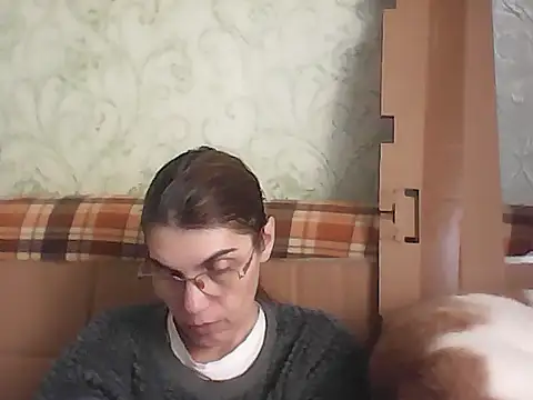Musical  fantasy online show from 14, 6, 2026
