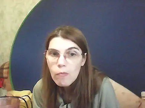 Musical  fantasy online show from 10, 7, 2026