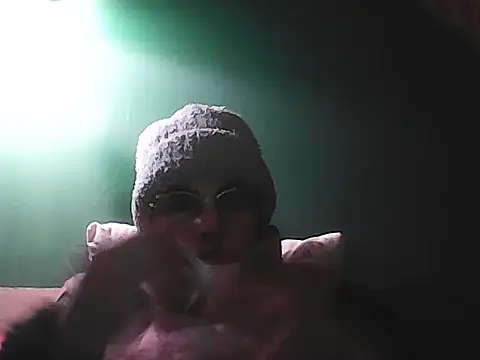 Musical  fantasy online show from 10, 2, 2026