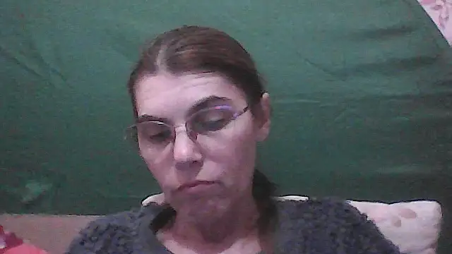 Snapshot of Musical__fantasy chatting on 8, 5, 2026 Musical fantasy online show from 8, 5, 2026