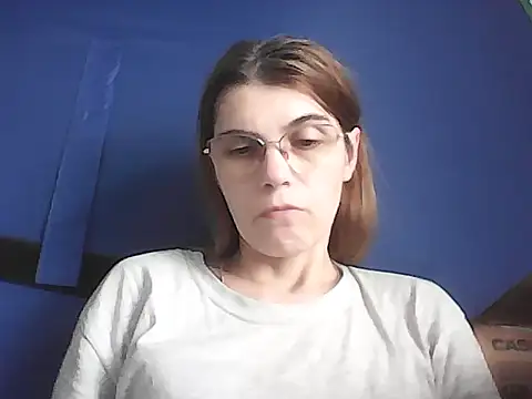 Musical  fantasy online show from 30, 6, 2026
