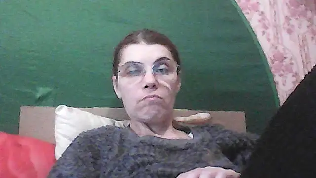 Snapshot of Musical__fantasy chatting on 7, 5, 2026 Musical fantasy online show from 7, 5, 2026