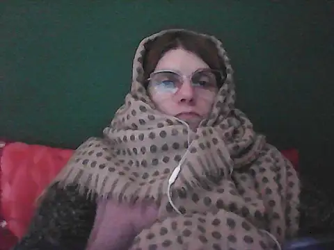 Musical  fantasy online show from 10, 10, 2025