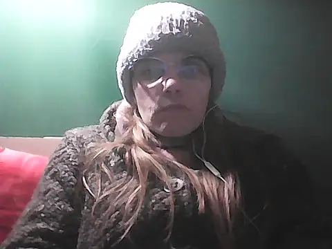 Musical  fantasy online show from 31, 1, 2026