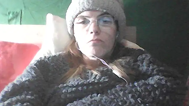 Musical  fantasy online show from 15, 4, 2026