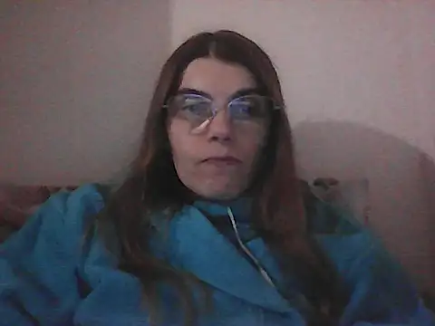 Musical  fantasy online show from 25, 10, 2025