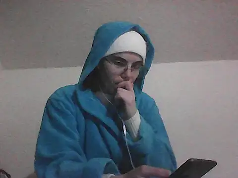 Musical  fantasy online show from 15, 11, 2025