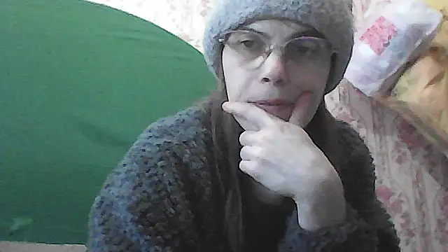 Snapshot of Musical__fantasy chatting on 3, 5, 2026 Musical fantasy online show from 3, 5, 2026