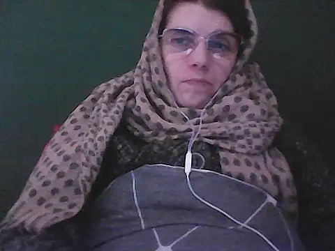 Musical  fantasy online show from 9, 10, 2025