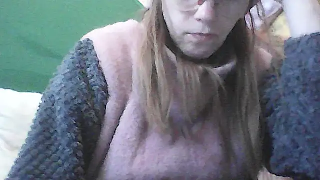 Snapshot of Musical__fantasy chatting on 2, 5, 2026 Musical fantasy online show from 2, 5, 2026