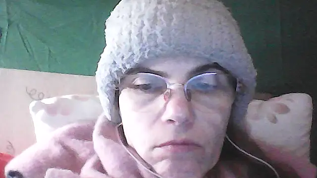 Musical  fantasy online show from 7, 4, 2026