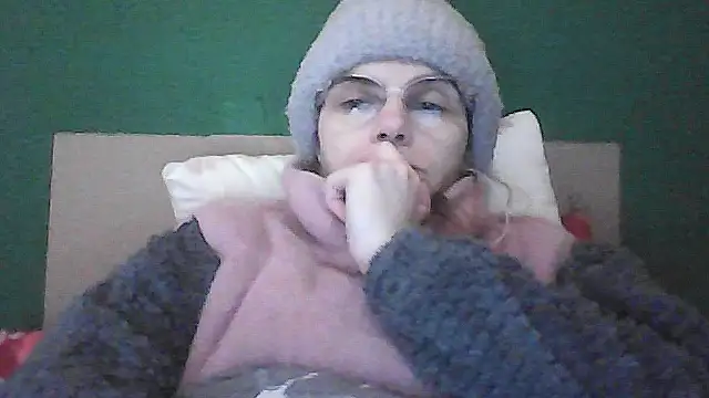 Musical  fantasy online show from 21, 12, 2025