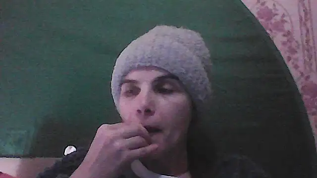 Musical  fantasy online show from 16, 4, 2026