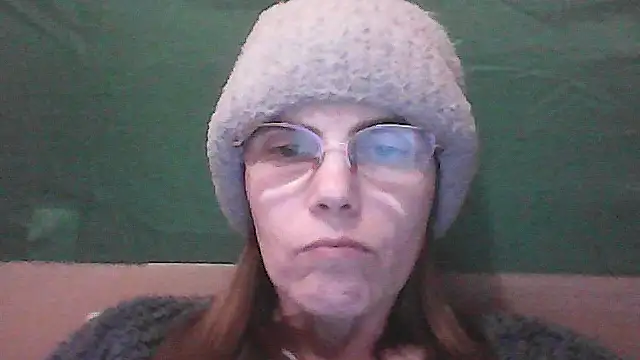 Snapshot of Musical__fantasy chatting on 27, 4, 2026 Musical fantasy online show from 27, 4, 2026