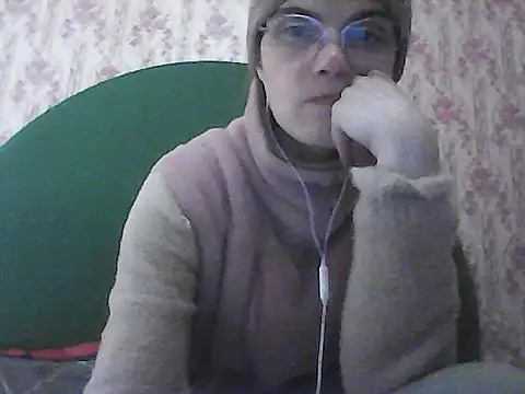 Musical  fantasy online show from 24, 10, 2025