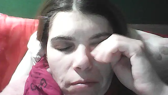 Musical  fantasy online show from 4, 3, 2026