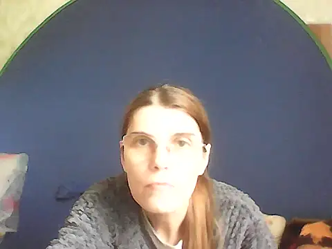 Musical  fantasy online show from 8, 7, 2026