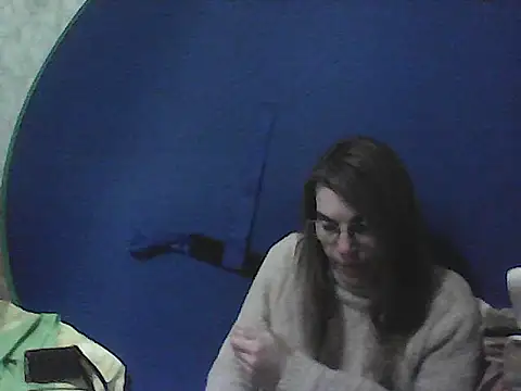 Musical  fantasy online show from 11, 7, 2026