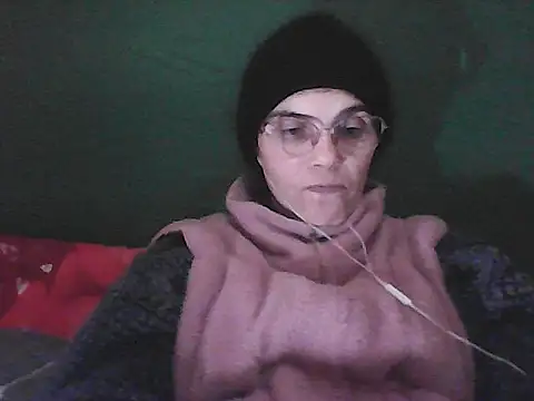 Musical  fantasy online show from 31, 10, 2025