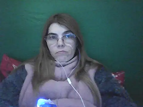 Musical  fantasy online show from 3, 11, 2025