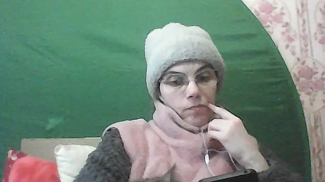 Musical  fantasy online show from 23, 4, 2026