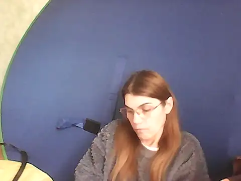 Musical  fantasy online show from 13, 7, 2026
