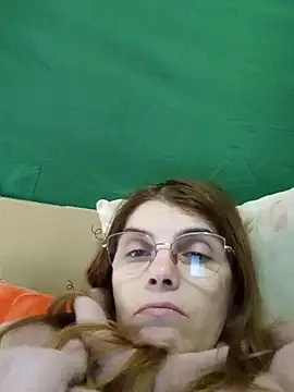 Musical  fantasy online show from 18, 4, 2026