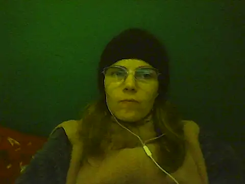 Musical  fantasy online show from 30, 10, 2025