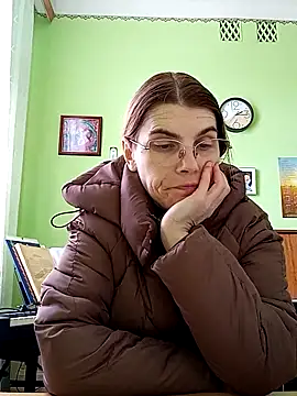 Musical  fantasy online show from 27, 3, 2026