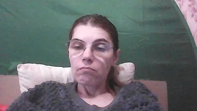 Snapshot of Musical__fantasy chatting on 10, 5, 2026 Musical fantasy online show from 10, 5, 2026