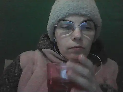 Musical  fantasy online show from 11, 1, 2026