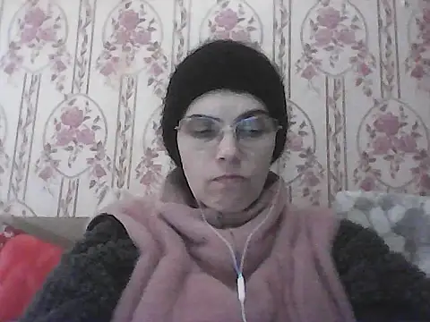 Musical  fantasy online show from 28, 11, 2025