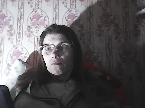 Musical  fantasy online show from 17, 7, 2026