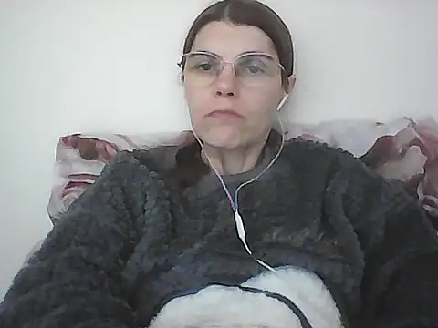 Musical  fantasy online show from 26, 10, 2025