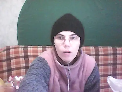 Musical  fantasy online show from 23, 11, 2025