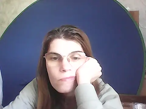 Musical  fantasy online show from 16, 7, 2026