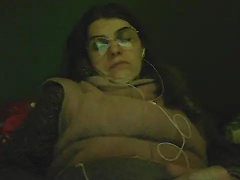 Musical  fantasy online show from 8, 10, 2025