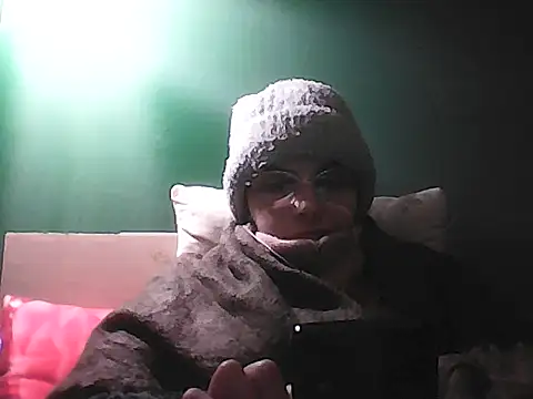 Musical  fantasy online show from 6, 2, 2026