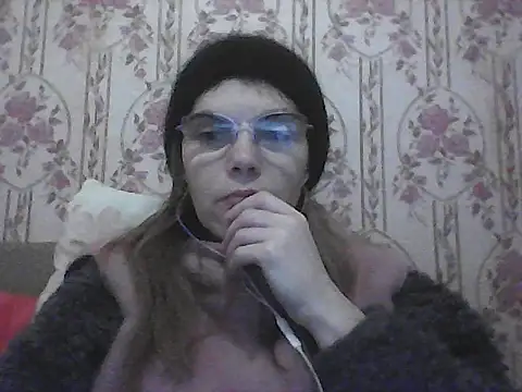 Musical  fantasy online show from 3, 12, 2025