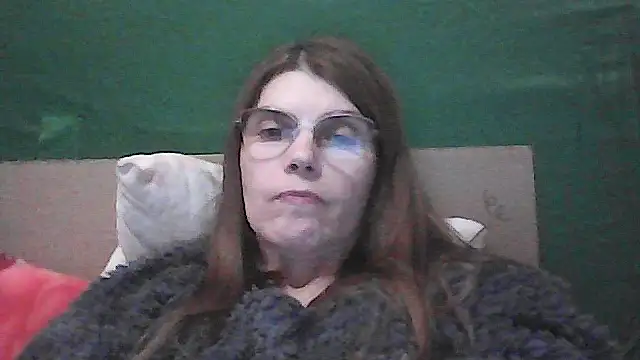 Snapshot of Musical__fantasy chatting on 4, 5, 2026 Musical fantasy online show from 4, 5, 2026