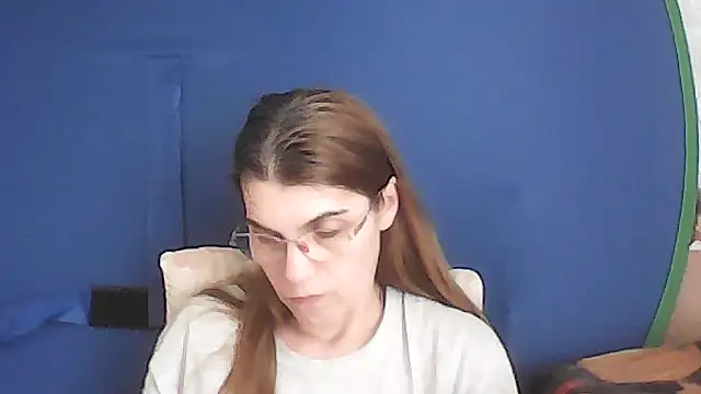 Musical  fantasy online show from 23, 6, 2026