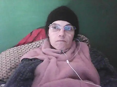 Musical  fantasy online show from 4, 11, 2025