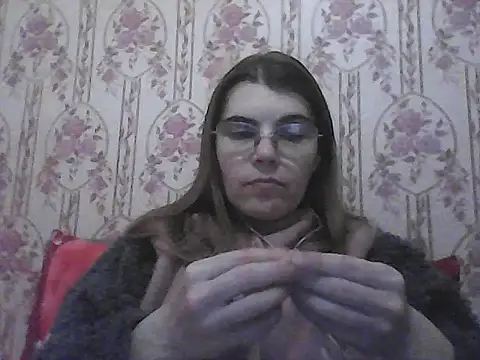 Musical  fantasy online show from 12, 11, 2025